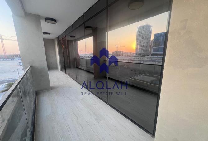 984330 - Property Image 2