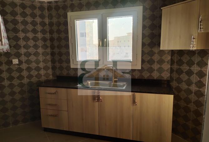 954701 - صورة العقار 2