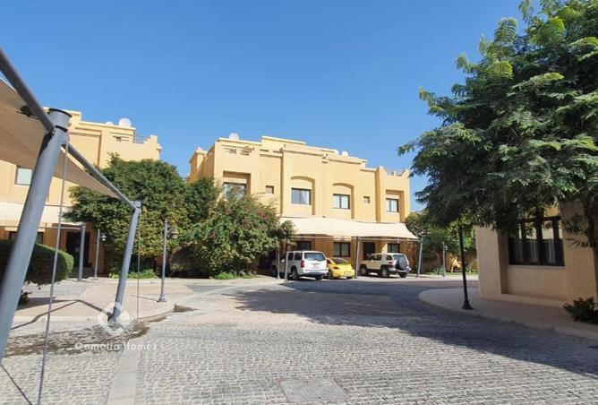 933977 - الصورة الرئيسية للعقار