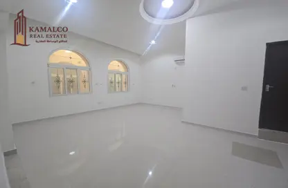 فيلا - غرفة نوم - 1 حمام للايجار في الوكير - الوكير - الوكرة