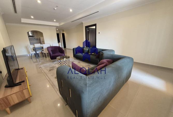 951432 - صورة العقار 3
