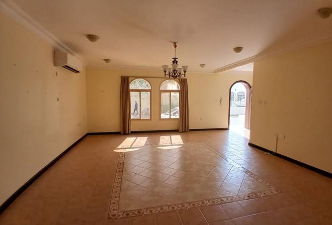 993242 - صورة العقار 2