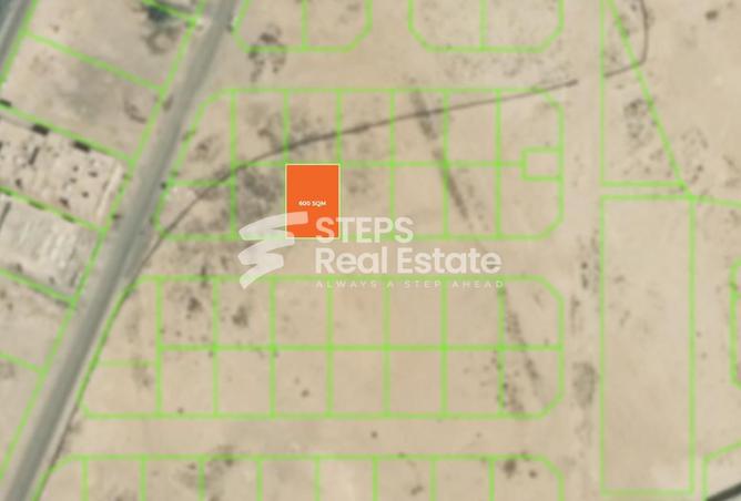 965576 - صورة العقار 3