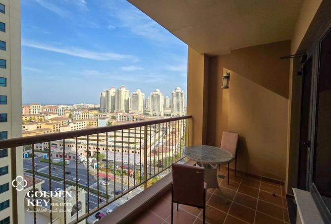 996082 - Property Image 3