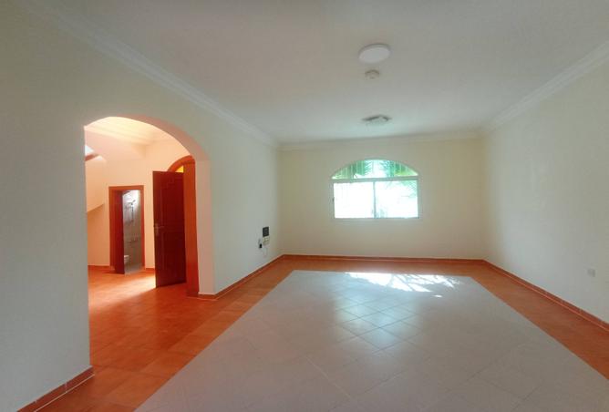 986699 - صورة العقار 3