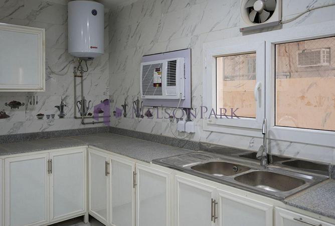 980250 - صورة العقار 3