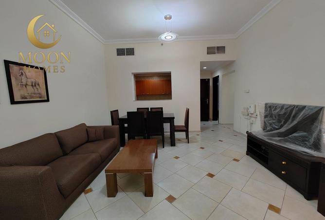 1005917 - Property Image 2