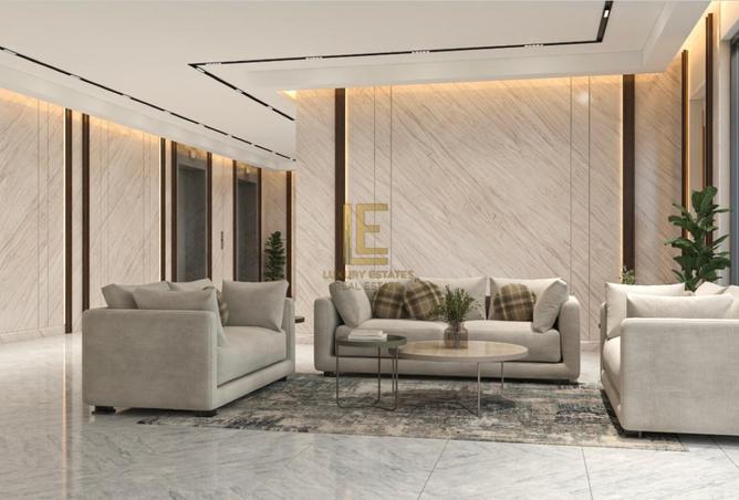 889569 - صورة العقار 2
