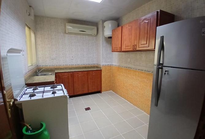 992079 - صورة العقار 2