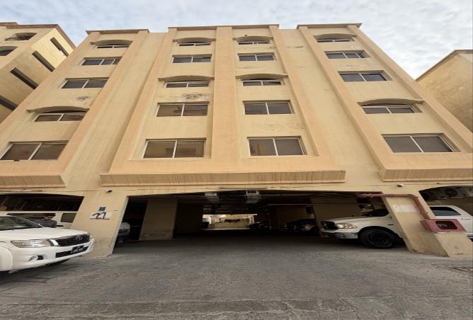 996233 - Property Main Image