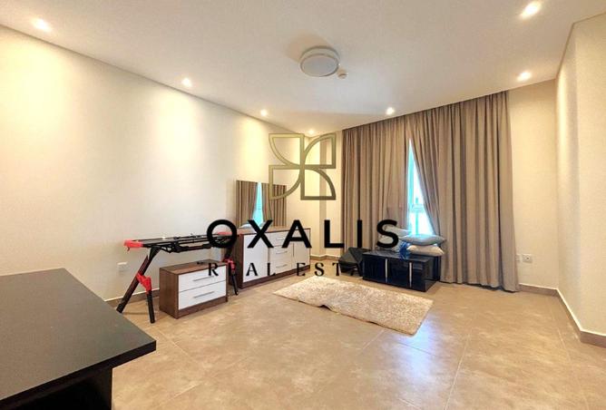 974254 - صورة العقار 3