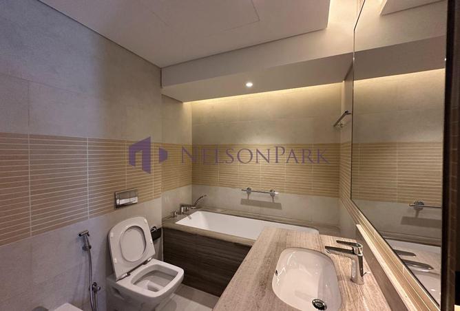 934349 - Property Image 3
