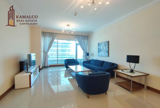 954638 - Property Image 2