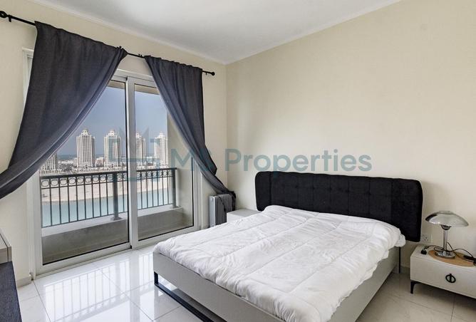 976351 - صورة العقار 2