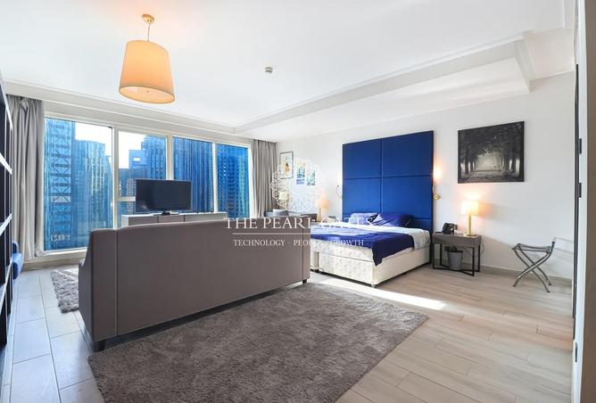 940984 - Property Image 3