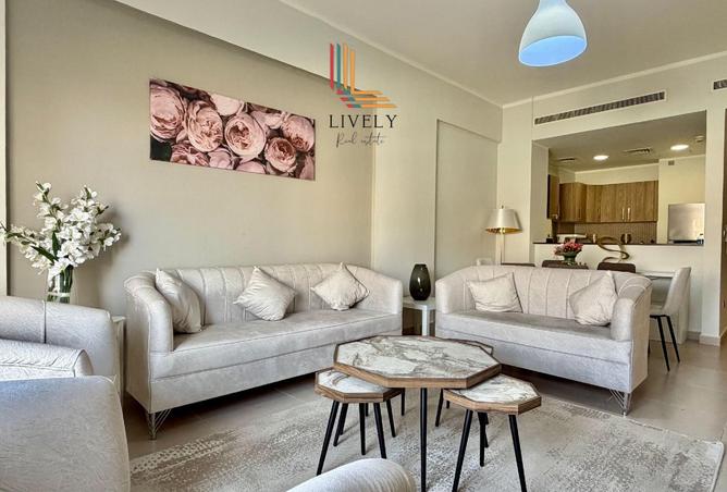 1001442 - Property Image 2