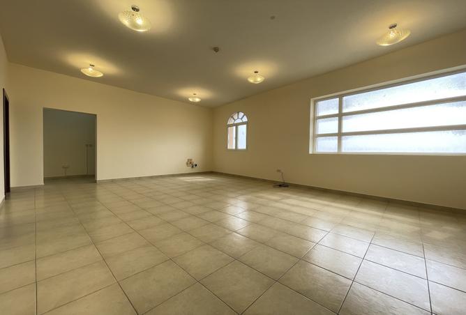 967966 - الصورة الرئيسية للعقار