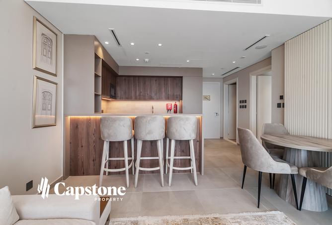 973033 - Property Image 3