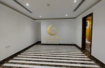 Apartment - 1 Bedroom - 1 Bathroom for rent in Al Mansoura - Al Mansoura - Doha