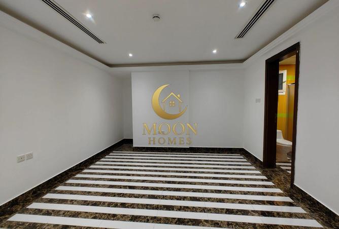 975116 - Property Main Image