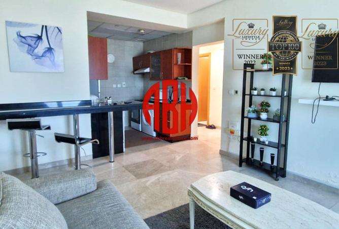 908673 - Property Main Image