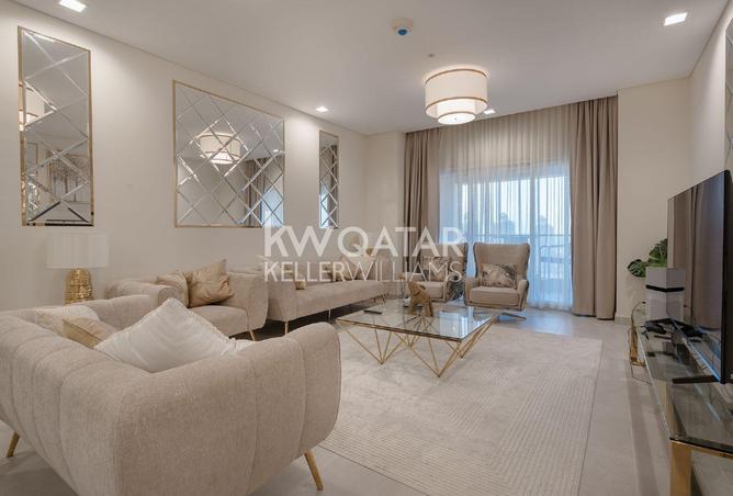 942346 - صورة العقار 2