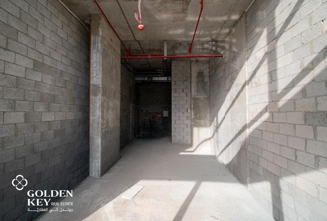 1004690 - Property Image 2