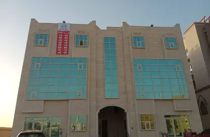 Apartment - 2 Bedrooms - 2 Bathrooms for rent in Al Wakra - Al Wakrah - Al Wakra