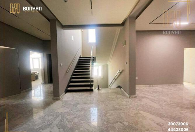 985361 - صورة العقار 2