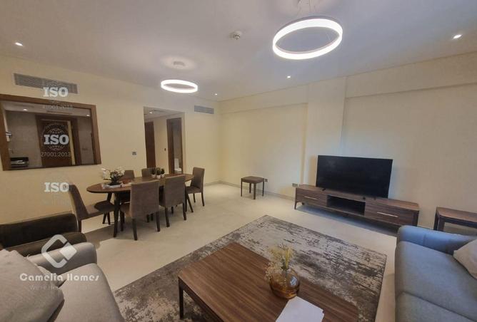 947248 - Property Image 3