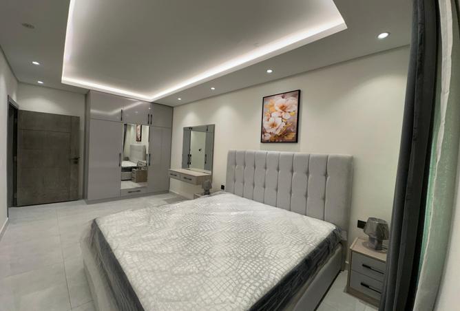 964829 - Property Image 3