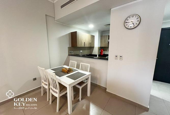 977759 - Property Image 2