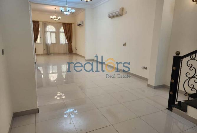 959957 - صورة العقار 3