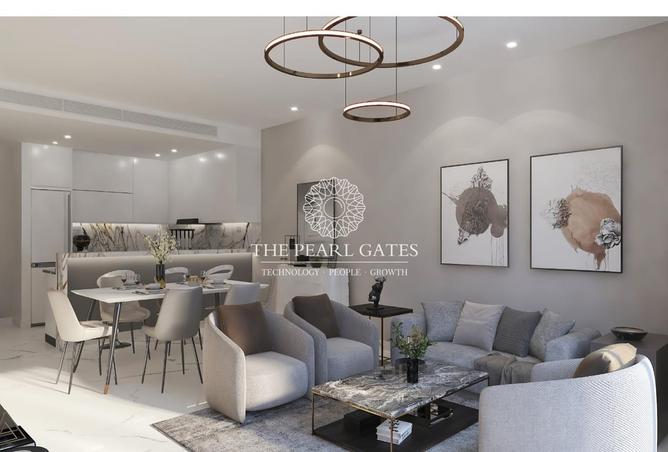 958325 - Property Image 3