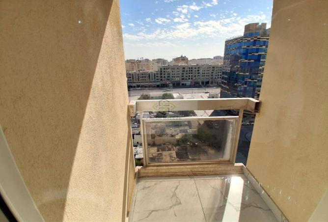 1010597 - Property Image 3