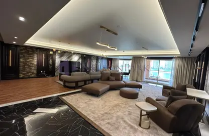 Townhouse - 3 Bedrooms - 5 Bathrooms for sale in Viva East - Viva Bahriyah - The Pearl Island - Doha