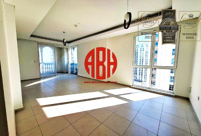 962093 - Property Main Image