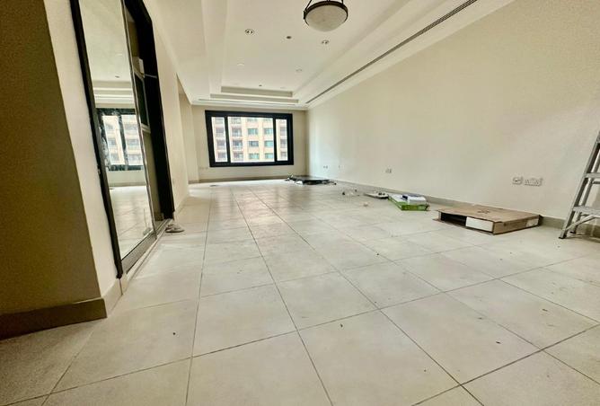 1010005 - Property Image 2