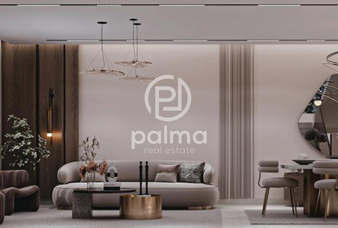 967156 - Property Image 2