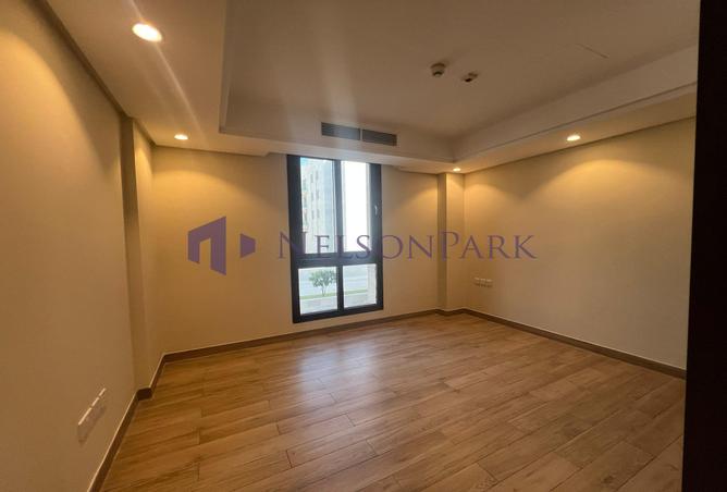 992984 - صورة العقار 3