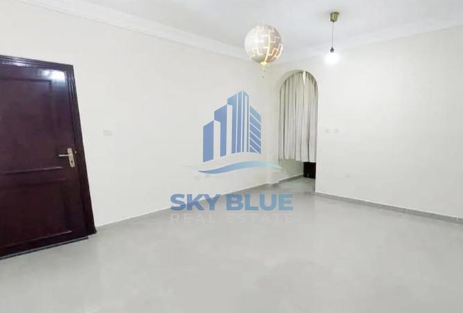 897839 - Property Main Image