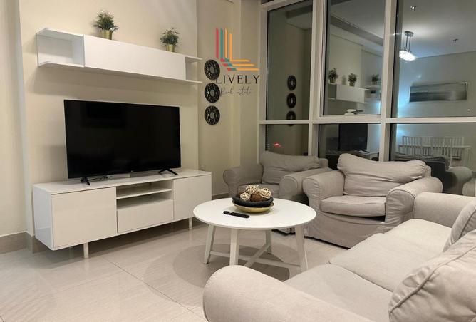 1004480 - صورة العقار 2