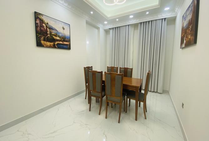 969070 - صورة العقار 3