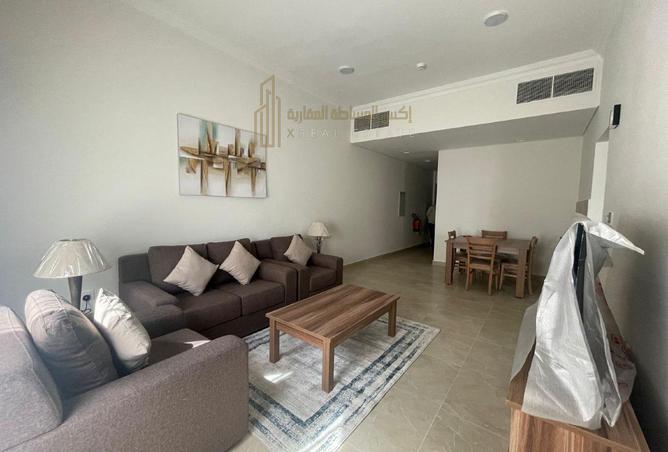 972709 - صورة العقار 3