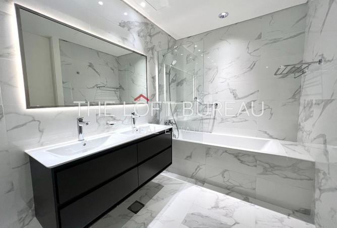 1004933 - Property Image 3