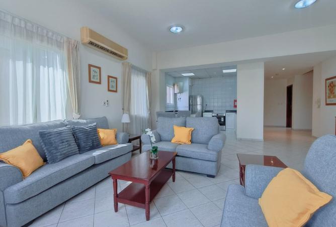 1009230 - صورة العقار 2