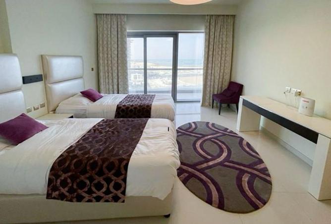 1008338 - صورة العقار 2