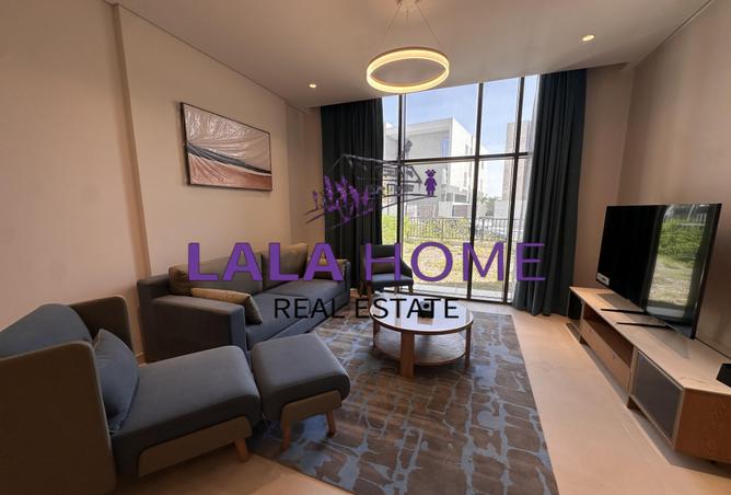 936812 - Property Image 2