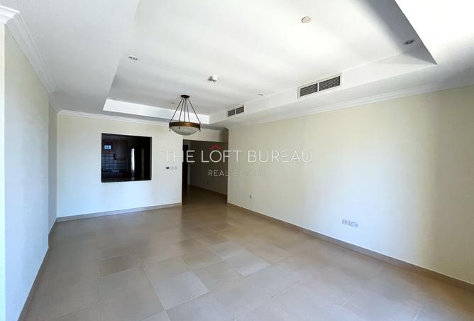 872361 - صورة العقار 3