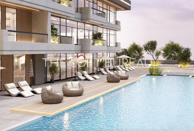 930641 - الصورة الرئيسية للعقار